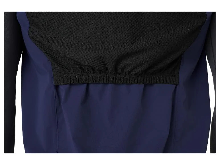 Gilet technique homme — SKU 7O49JPUJIXZ31UD9KP - Image 4