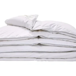 Couette en duvet Premium, 240 x 220 cm