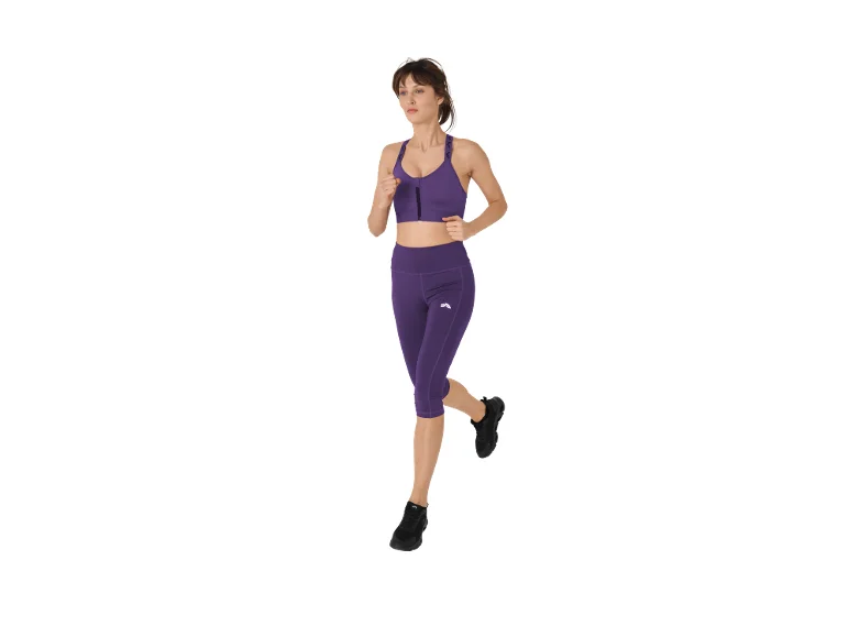 Corsaire technique femme — SKU PC149Y6OU3GWBGXFL - Image 3