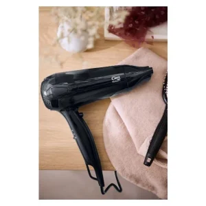 Sèche-cheveux CH 1800 A2