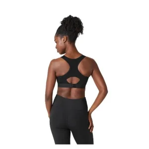 Brassière de sport femme — SKU KDAPQ7EZESF1JCJ1FG