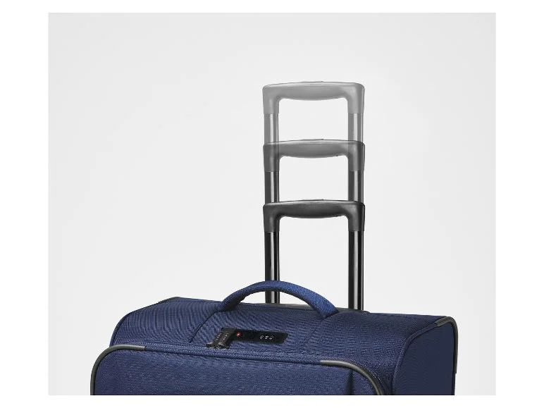Valise à roulettes, 96 L — SKU AP8UEY7ZOIVWVV47Z - Image 4