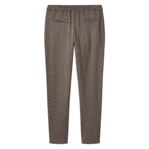 Pantalon femme — SKU GG9ZGTCY8XDEK3HQ2