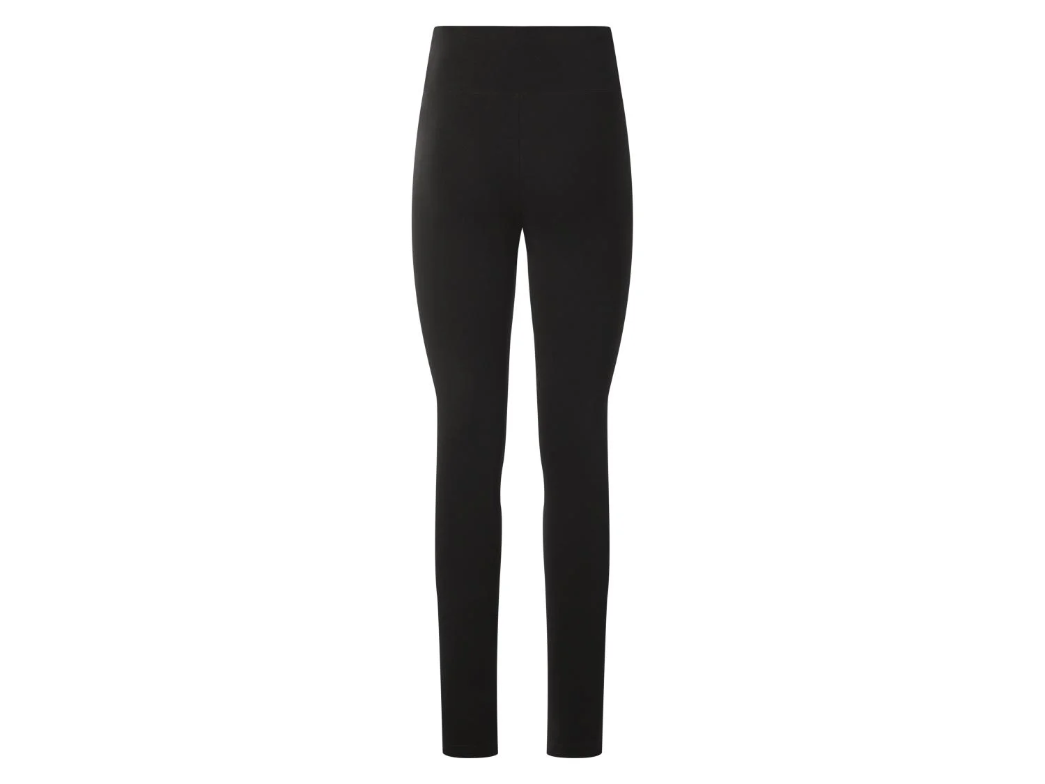 Legging femme — SKU 4LY5J58JWO1TBZ9Y4 - Image 4