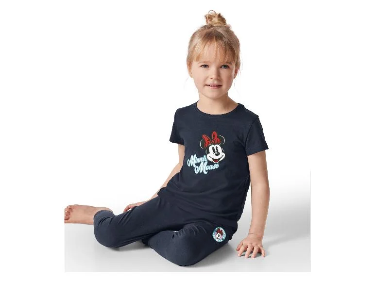 Ensemble pyjama enfant — SKU 7ND92NJJ374K82O7N - Image 11