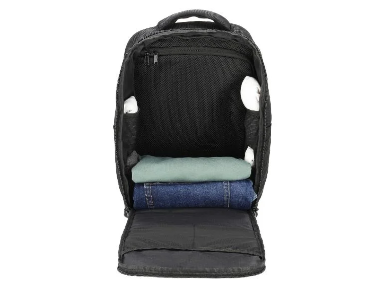Sac à dos cabine, 20 L - Image 7