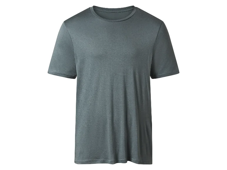 Ensemble pyjama homme — SKU DYUI6LE994GHU3QNV5 - Image 8