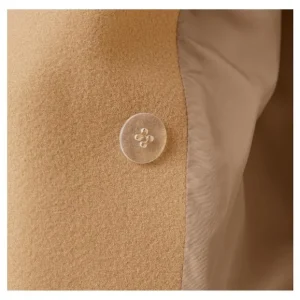 Manteau femme — SKU 75C1O0XS5R67FITFZ