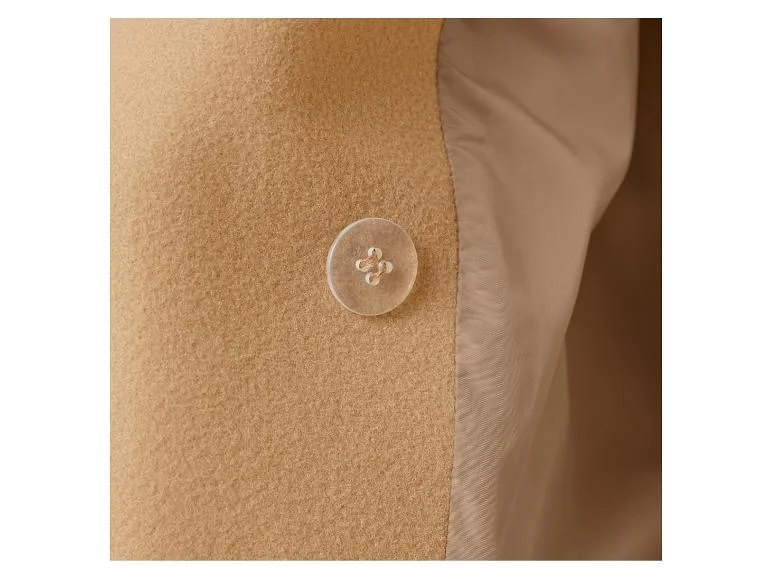 Manteau femme — SKU 75C1O0XS5R67FITFZ