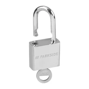 Cadenas ou cadenas à code ou cadenas d'extérieur ou cadenas câble en acier