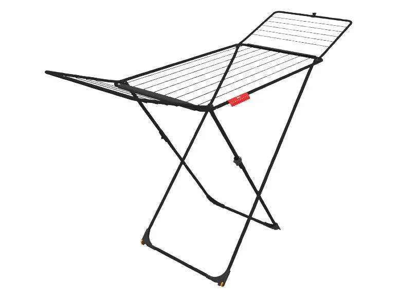 Étendoir à linge universel ONE, 18 m - Image 3