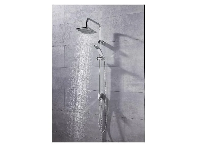 Colonne de douche — SKU JQ6T3LZXXG2ACC29 - Image 7