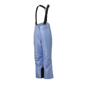 Pantalon de ski fille — SKU NOD08MPKAWKQQNFBX