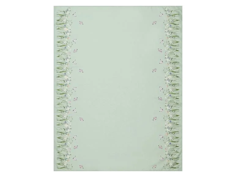 Nappe, 130 x 170 cm - Image 8