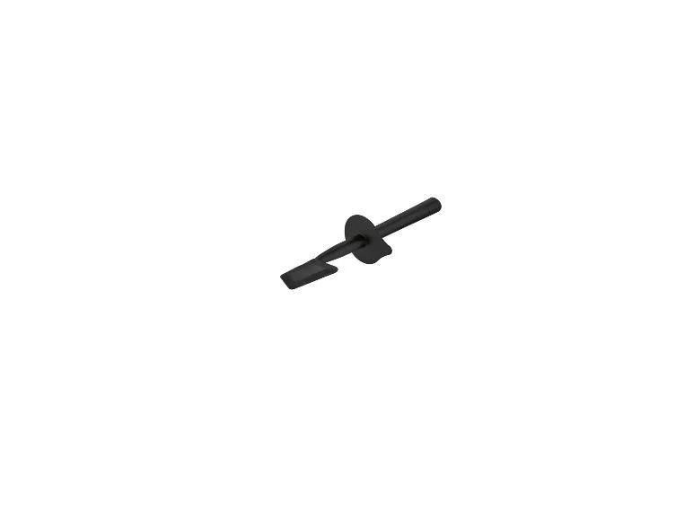 Monsieur Cuisine Smart Anthracite - Image 28