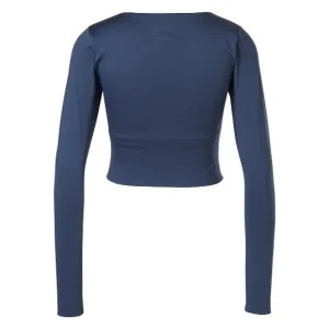 T-shirt technique Premium femme — SKU VLZ2NG1Q44YWYECVJP
