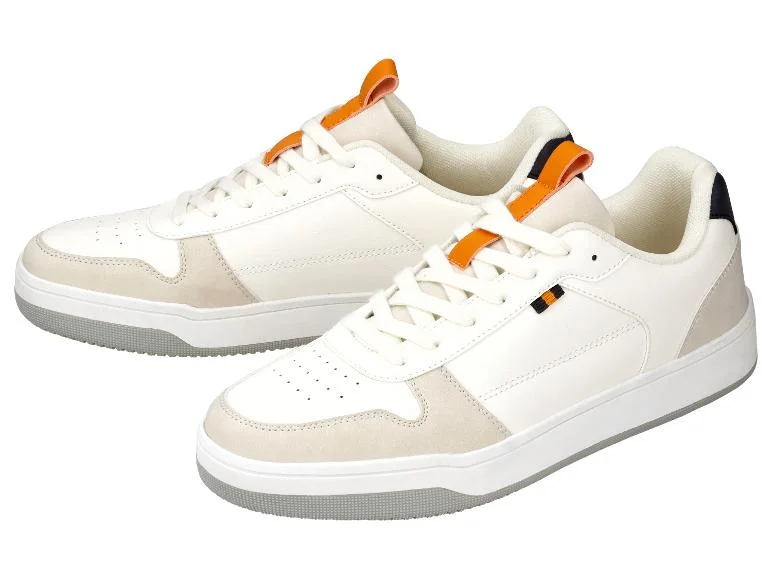 Sneakers homme — SKU 9S29LJQORDM3IZAC - Image 2