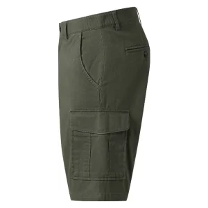 Short cargo homme — SKU VIC59EIZ9RJKHSVT