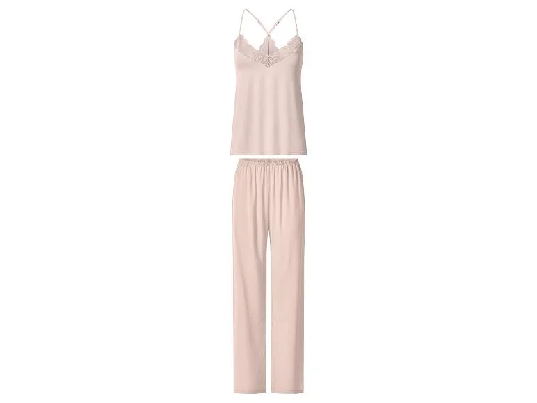 Ensemble pyjama femme — SKU JE1D31096PQBYDL6IA - Image 10