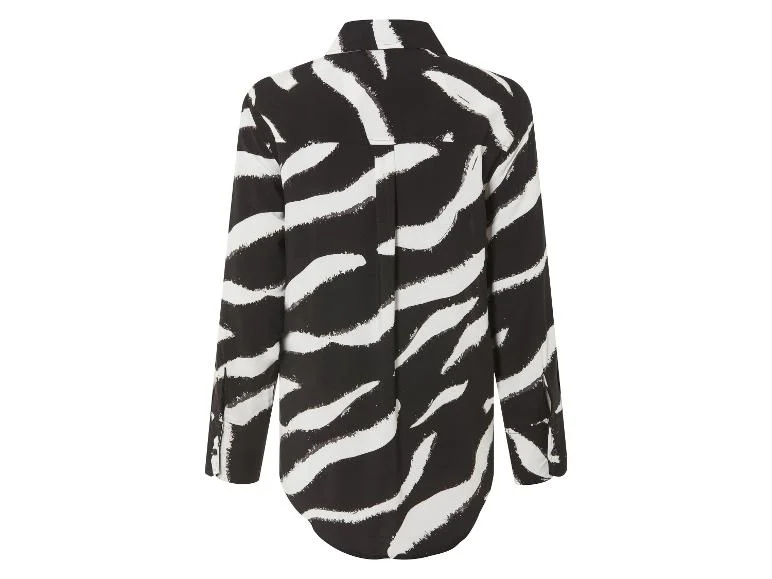 Blouse femme — SKU GRDOED7JQ5EZXUALTU
