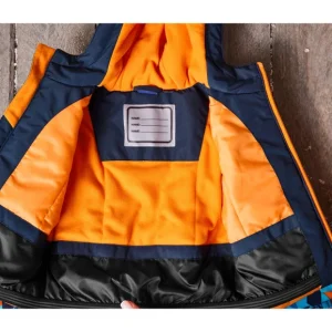 Veste de ski enfant — SKU MBOR7QU1ZX18XZMQA