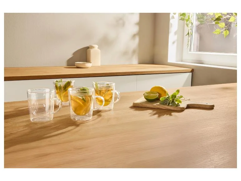 Verres à double paroi - Image 7