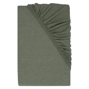 Drap-housse en jersey, 140-160 x 200 cm — SKU JCW3MYP1D43R9GG0