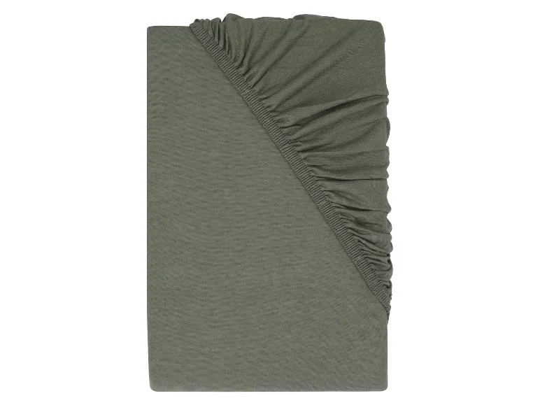 Drap-housse en jersey, 140-160 x 200 cm — SKU JCW3MYP1D43R9GG0