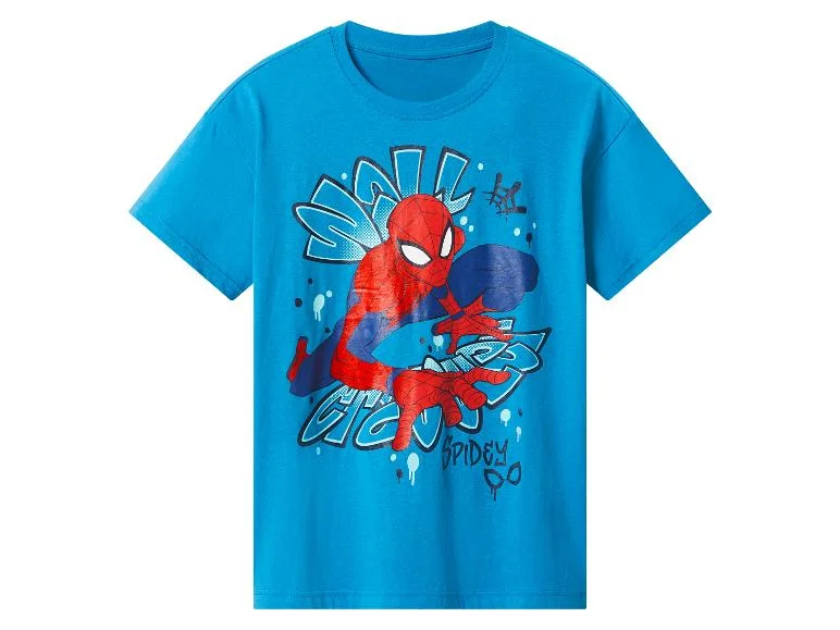 Pyjama enfant — SKU VLATHW3HZC0CXE0ZG - Image 2