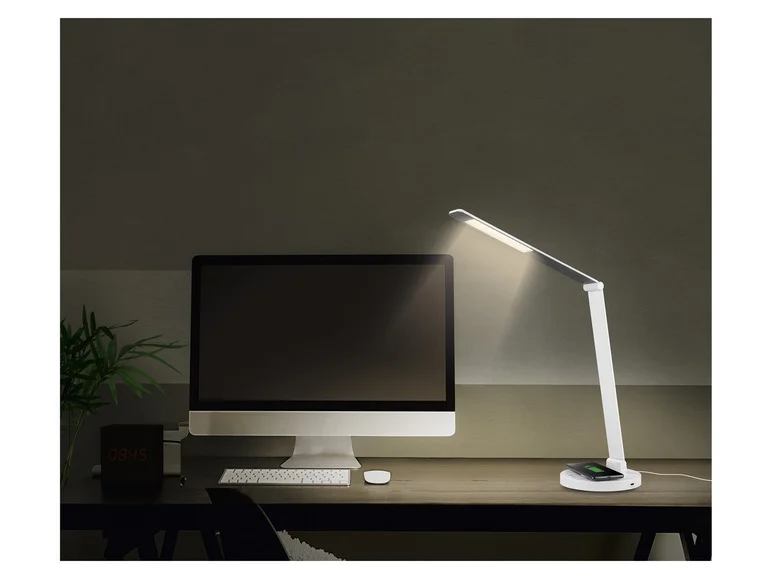 Lampe de table LED, 6,2 W - Image 6