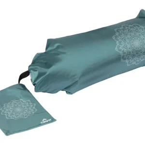 Coussin multifonction gonflable