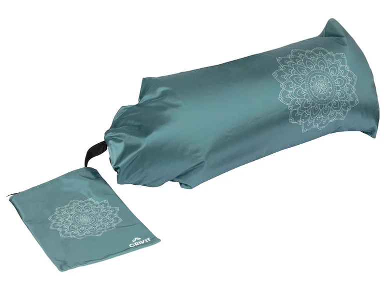 Coussin multifonction gonflable
