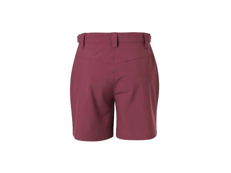 Short technique 2 en 1 femme — SKU IO0GOGLCQLFO0R8R - Image 6