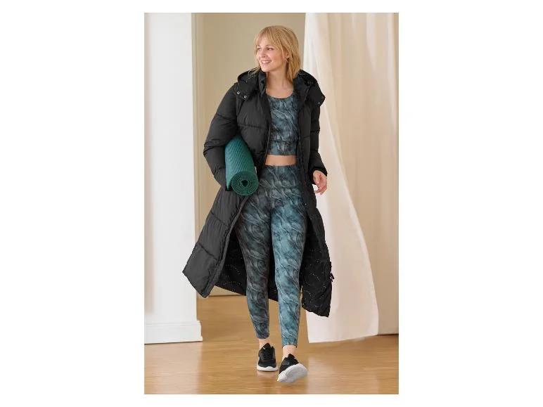 Legging technique femme — SKU AWF4LDYYQ9P0J51JXX - Image 7