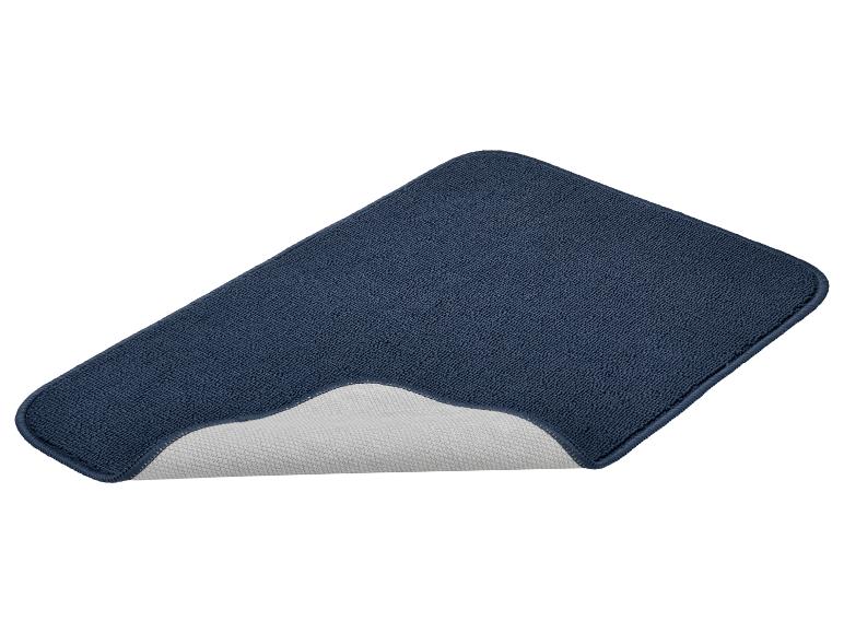 Tapis de bain, 40 x 60 cm - Image 10