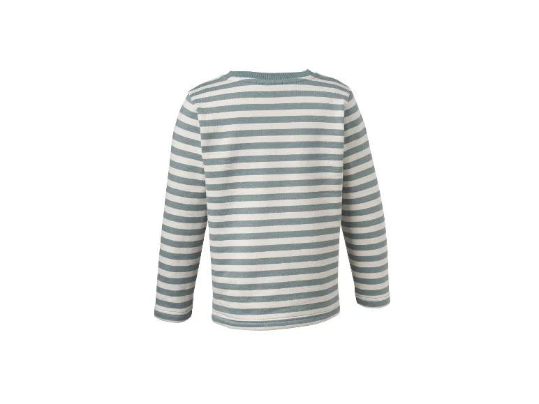 Lot de 2 sweats thermiques enfant - Image 20