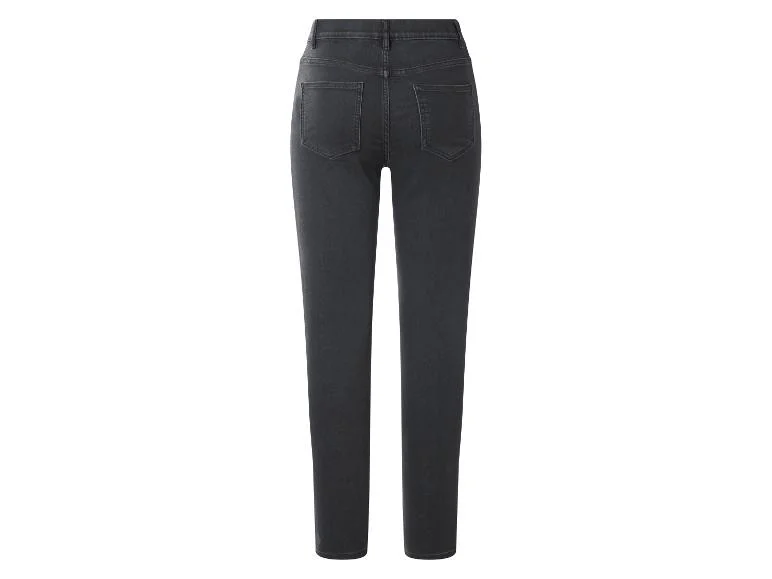 Jegging femme — SKU X1GWD35MKLC6FXCSWF - Image 3