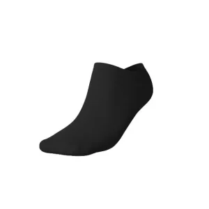 Lot de 2 paires de chaussettes de yoga femme — SKU IRVSE280H9S4U2SI