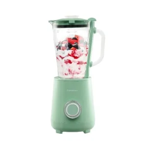 Blender SSMC 600 B1, 1,75 L, 600 W