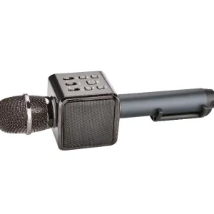 Micro Karaoke Bluetooth