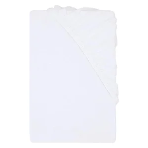 Drap-housse en jersey, 90-100 x 200 cm — SKU V8KJ4M7YL97903KUN