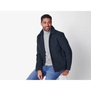 Veste homme — SKU 0LW213TR8K8QTK0BZ