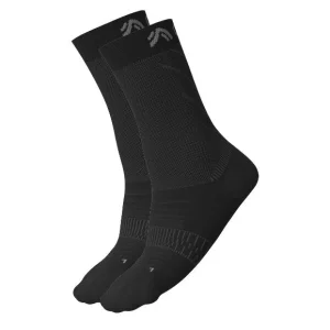 Lot de 2 chaussettes de sport