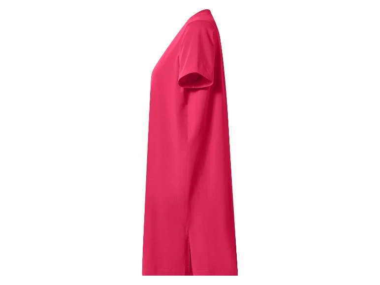 Robe femme — SKU 1FHLD3XC8VBA3ST2 - Image 10