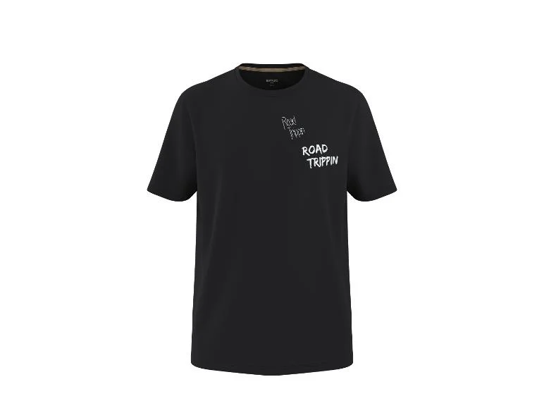 Pyjama homme — SKU RFZHSUYW159ACVPG0 - Image 7