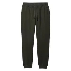 Pantalon molletonné homme — SKU XLHEITZGJIMLL6RZ