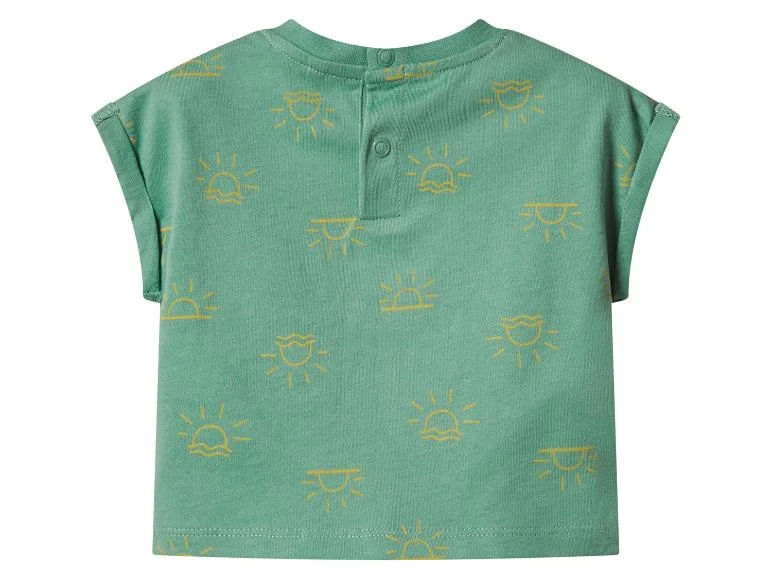 Ensemble d’été bébé - Image 26