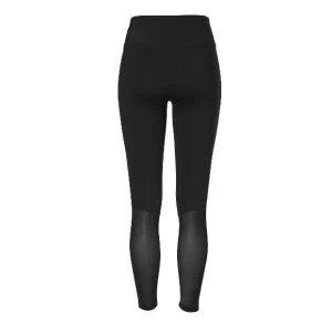 Legging technique femme — SKU U8UNCOUVRE4CV9TTMY