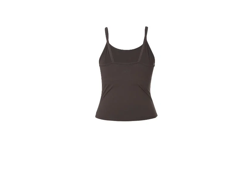 Débardeur technique femme — SKU YGVAR9N8MG2GJFJAFW - Image 5