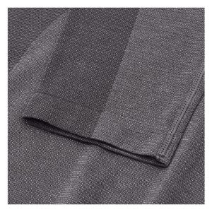 Pantalon thermique homme